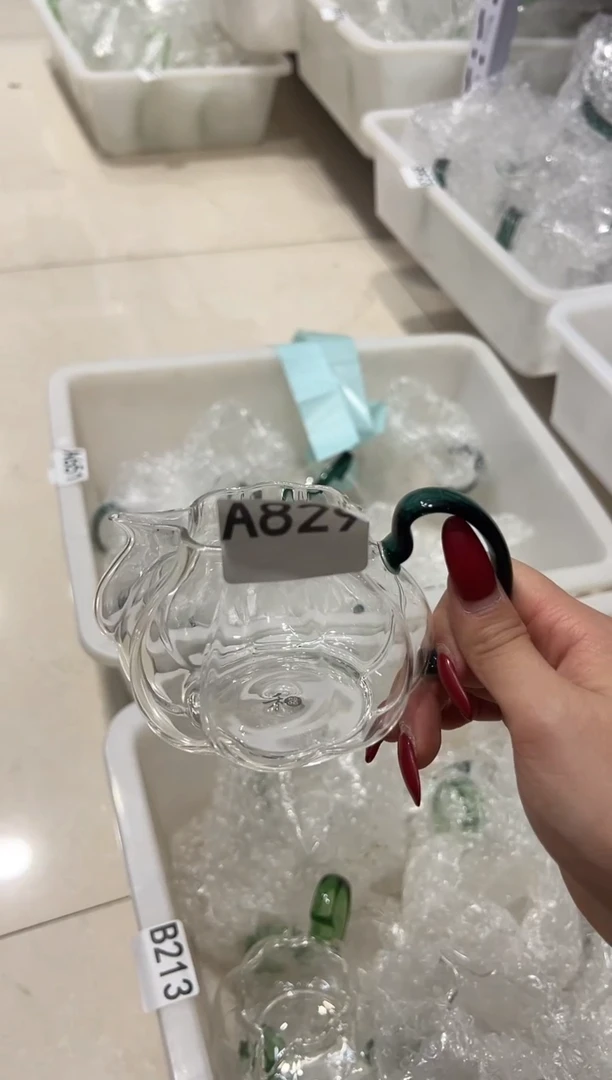 A829========================