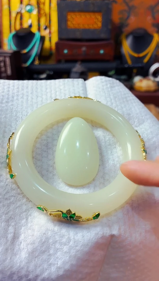 精品精品精品精品