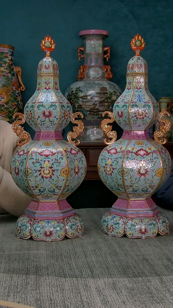 其他陶 恒盛珍藏馆