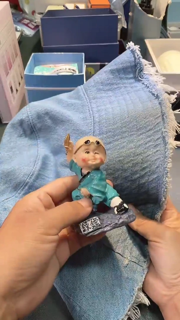 瓷片全场正品,一件不留@@1