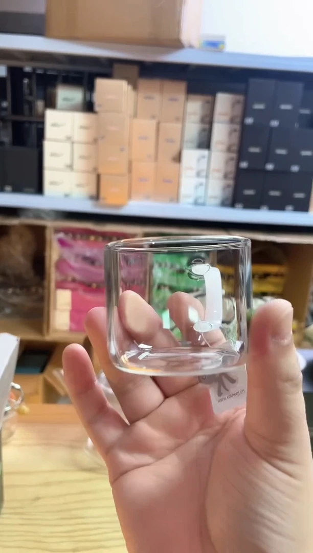 清禾杯白玉/一只