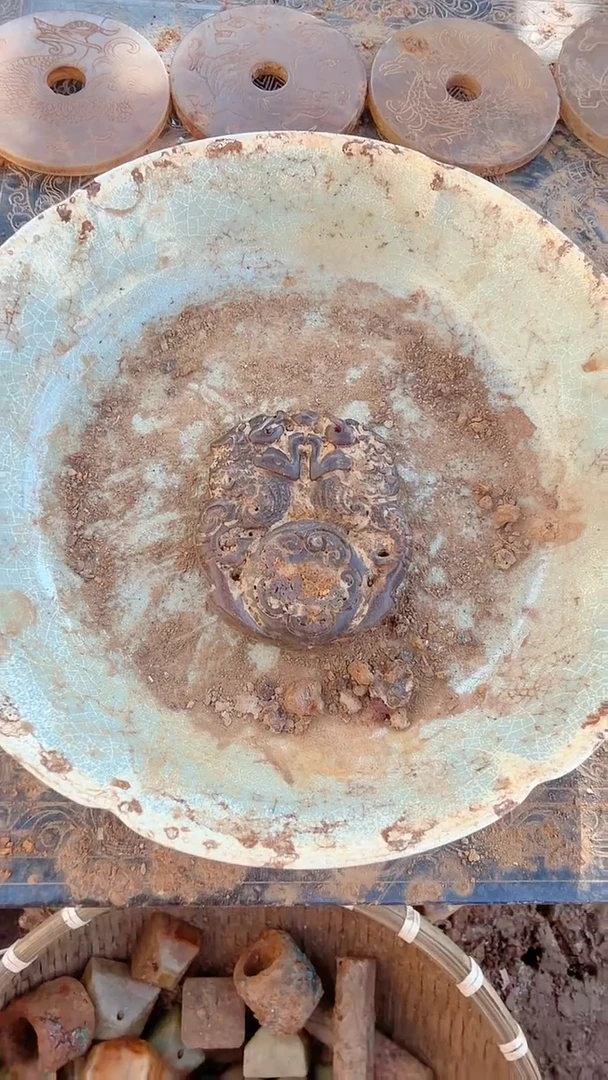 瓷器瓷器瓷器瓷器柑**哥瓷器瓷器瓷器瓷器