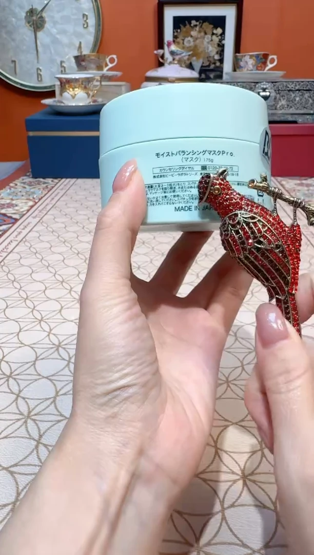 瓷片Y杯杯杯杯杯杯杯杯杯杯杯杯杯杯