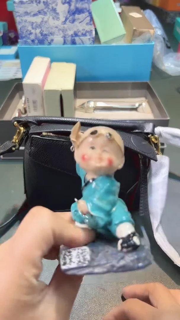 瓷片全场正品,一件不留@@1