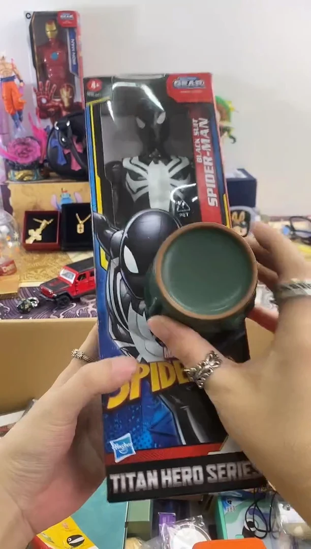 瓷片=6666666666666