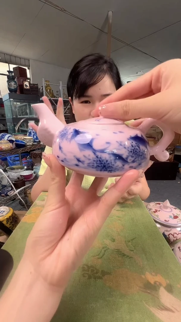 陶瓷00000000000000000028