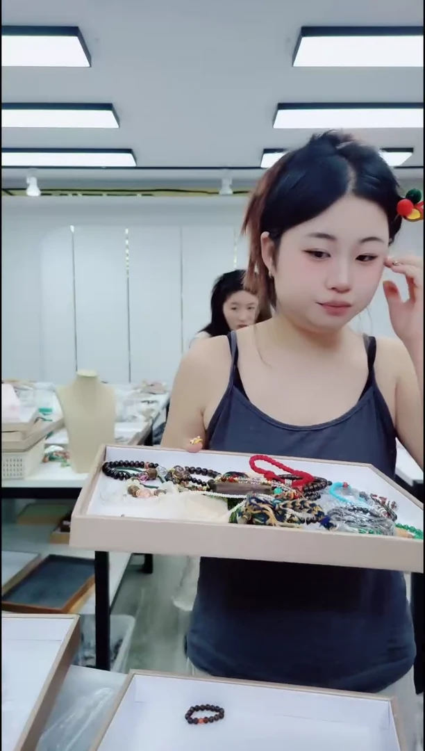 无合金2289缘分发