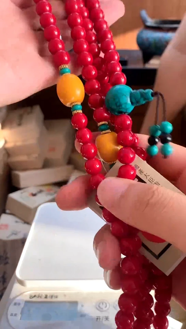 1日本回流直播放大漏专用改价链接