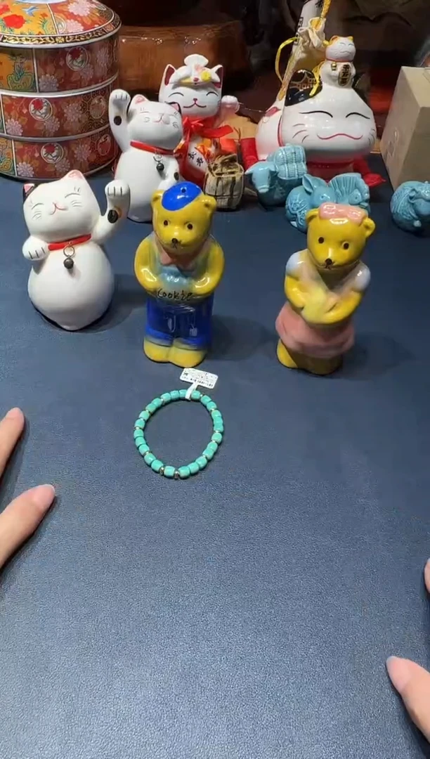 923啊啊啊啊啊啊啊