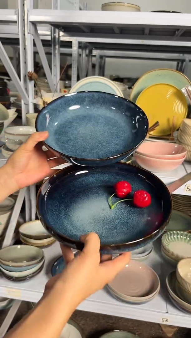 瓷片瑕疵外贸尾单满包邮X2 N4DK5D