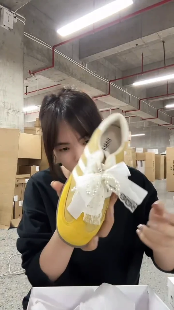 特价清仓女鞋091 36码