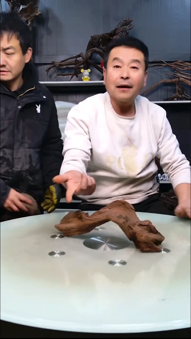 312清香阁清香阁清香阁