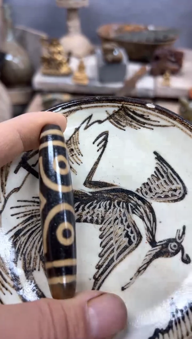 瓷器瓷器瓷器瓷器瓷器