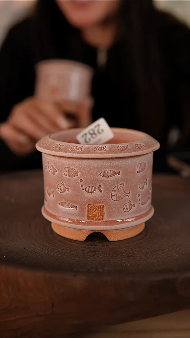 【闪购商品】陶瓷2-10-282默认有瑕口7