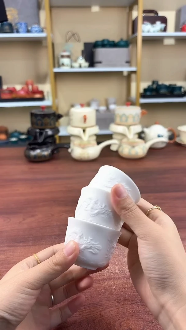 闪购商品@@@@@@@@@@@