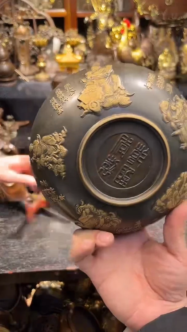 0301李哥专属推荐链接