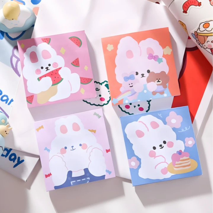 1【lili】-实用的英语本子合集3-9