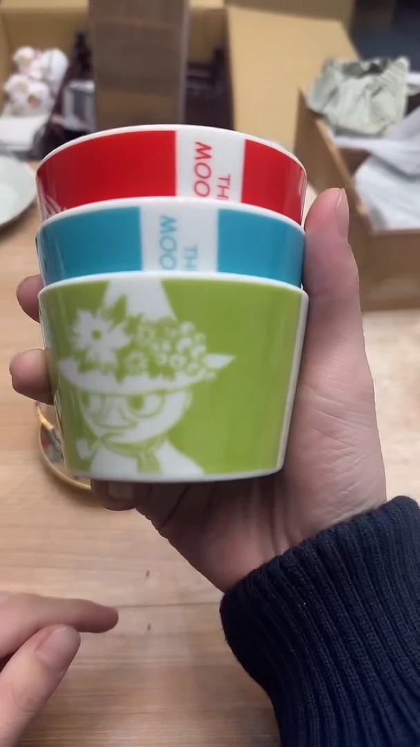 青***影850墨樱社专属定闪链接瓷