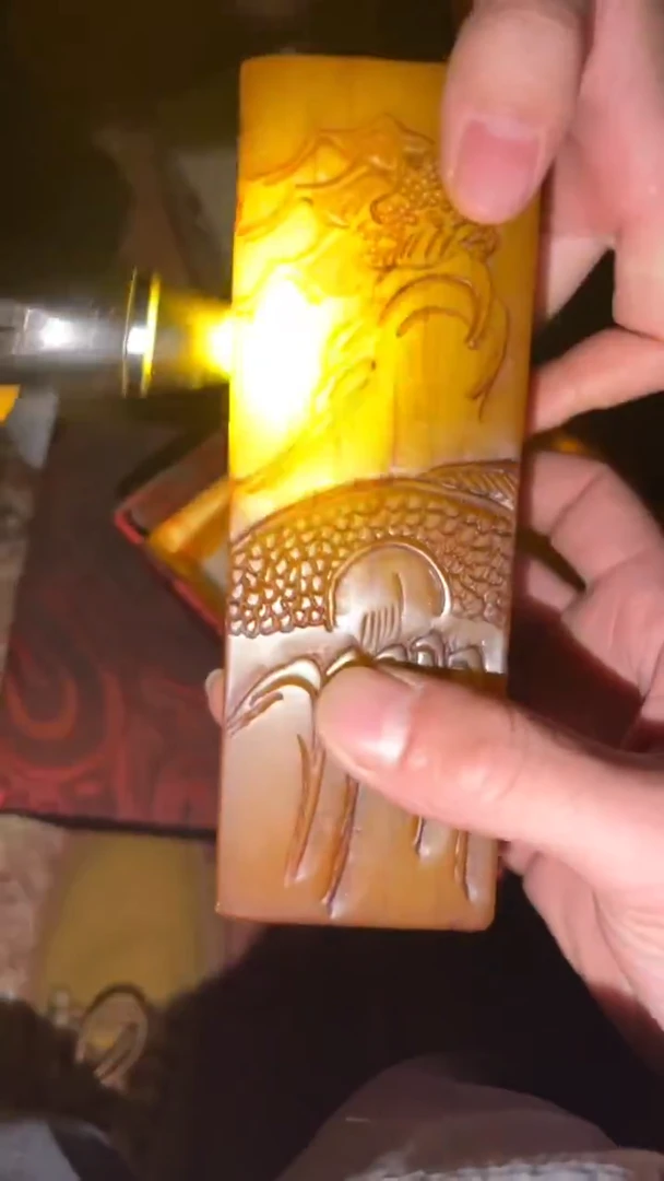 玉闪购商品高端专用连