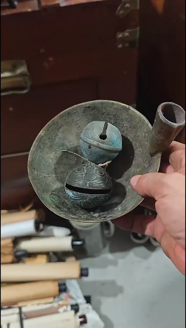 茶杯紫砂直播闪购改价链接