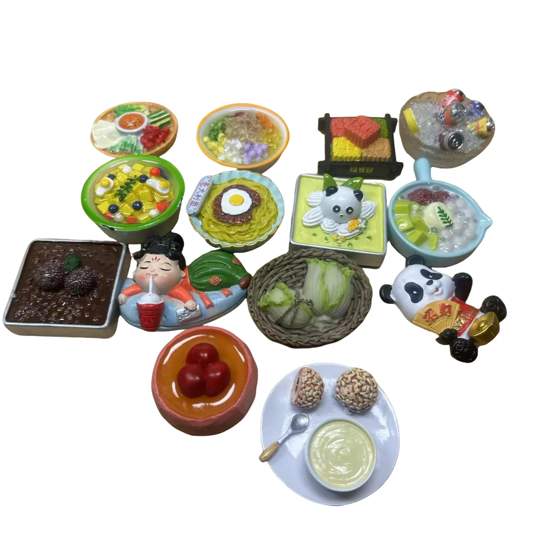 冰箱贴补差价链接1-5块区域