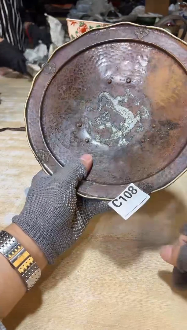 直播闪购商品已上架！