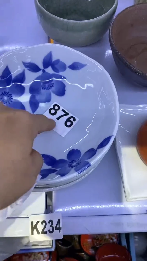 瓷片国**材876  国岭石材