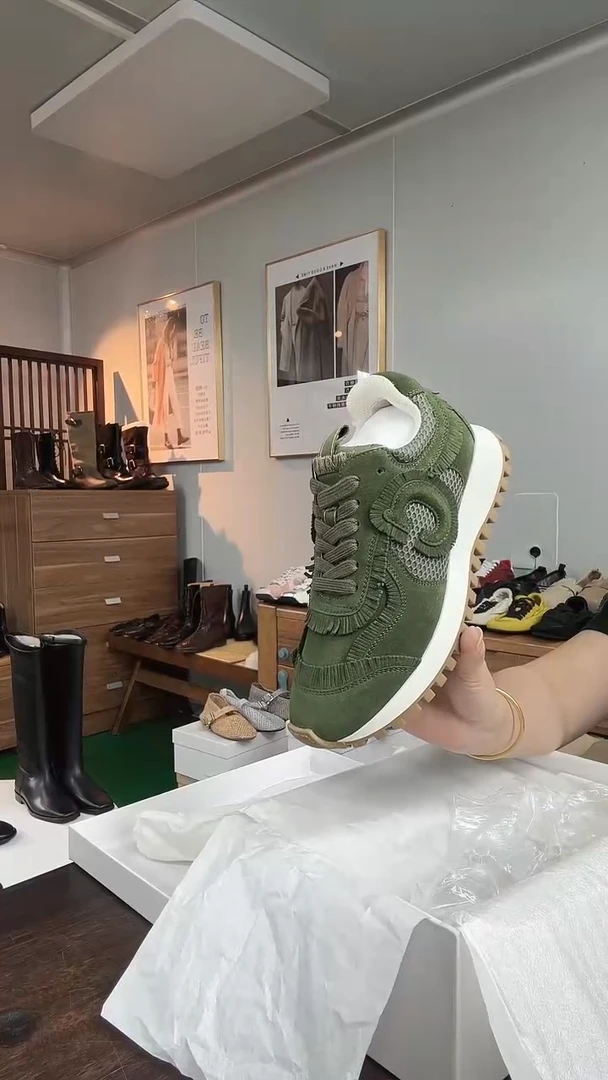 37码的喜欢就去拍吧52
