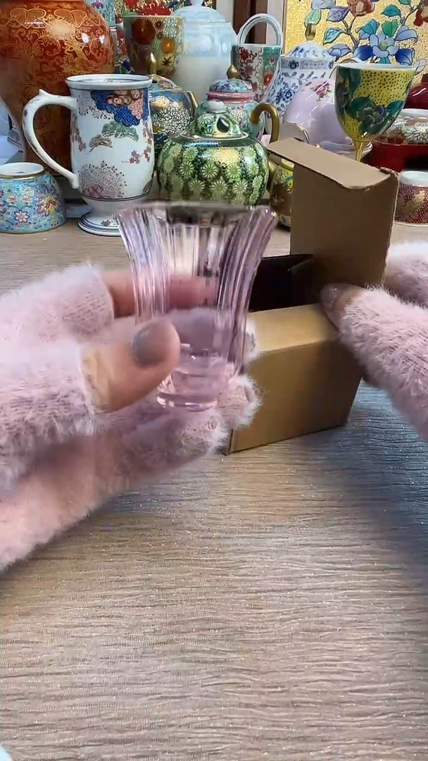 瓷片陶瓷陶瓷陶瓷陶瓷