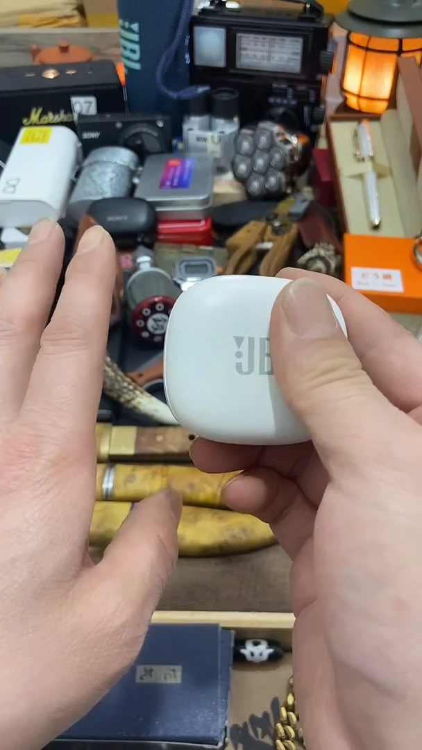 瓷片闪购商品 如图所示