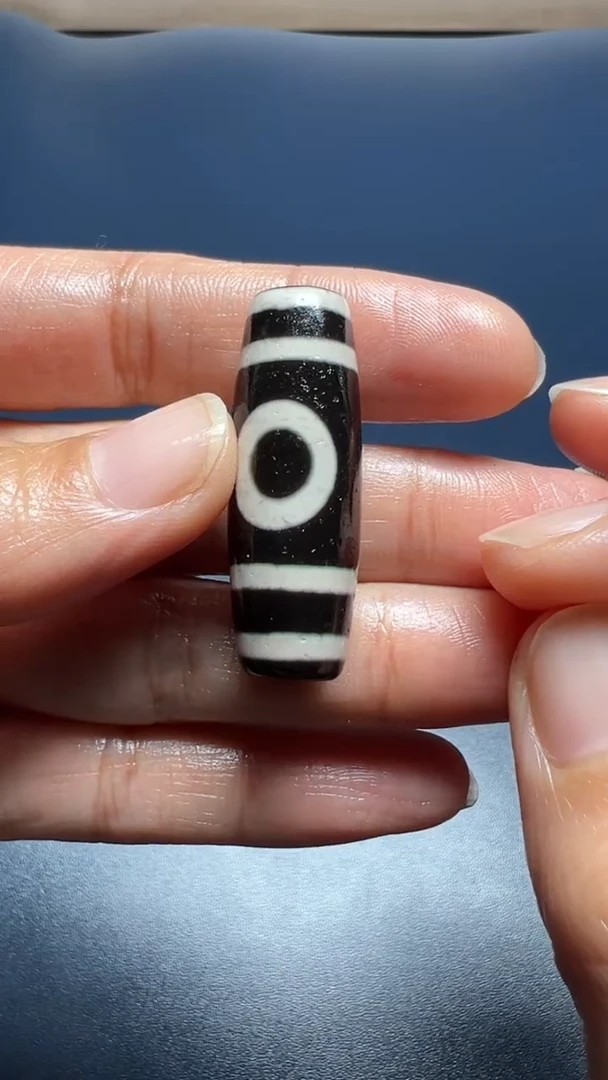 玛瑙/玉髓颈饰未镶嵌项链