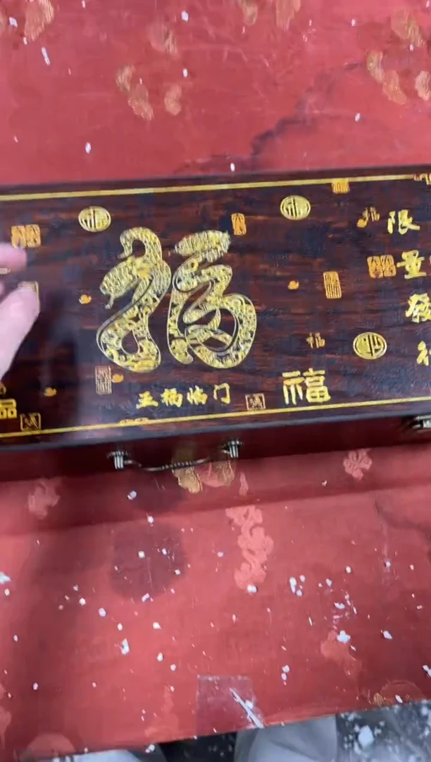 其他精品茶具@@@@@@@@@@