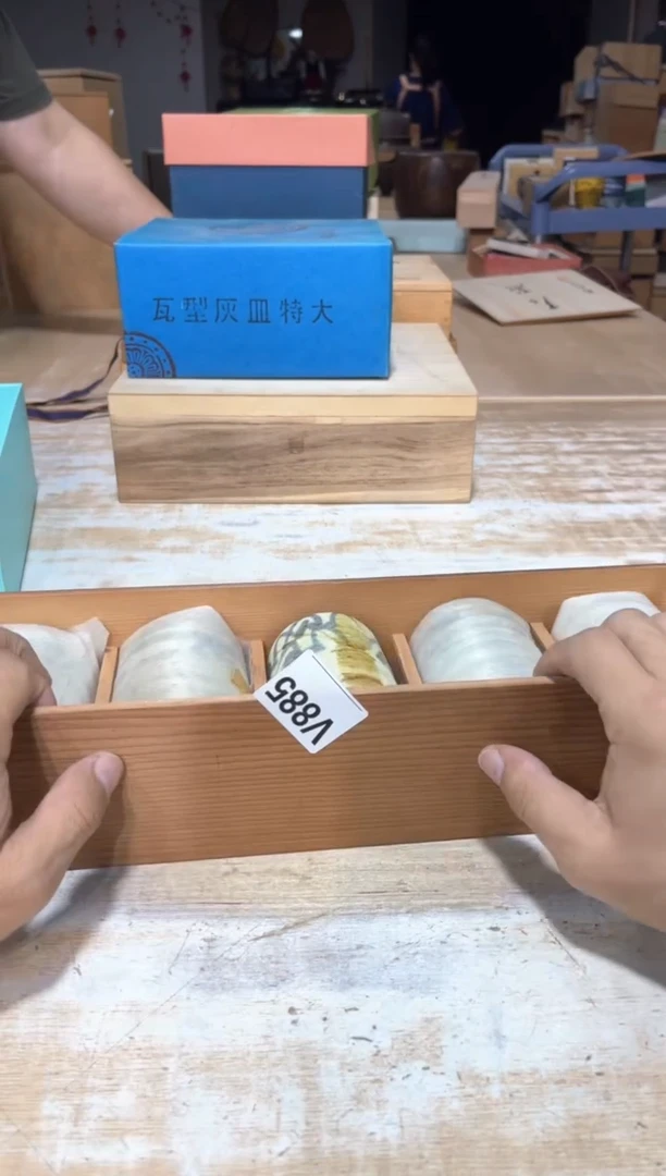 瓷片喝***晨直播定闪专用链接8888