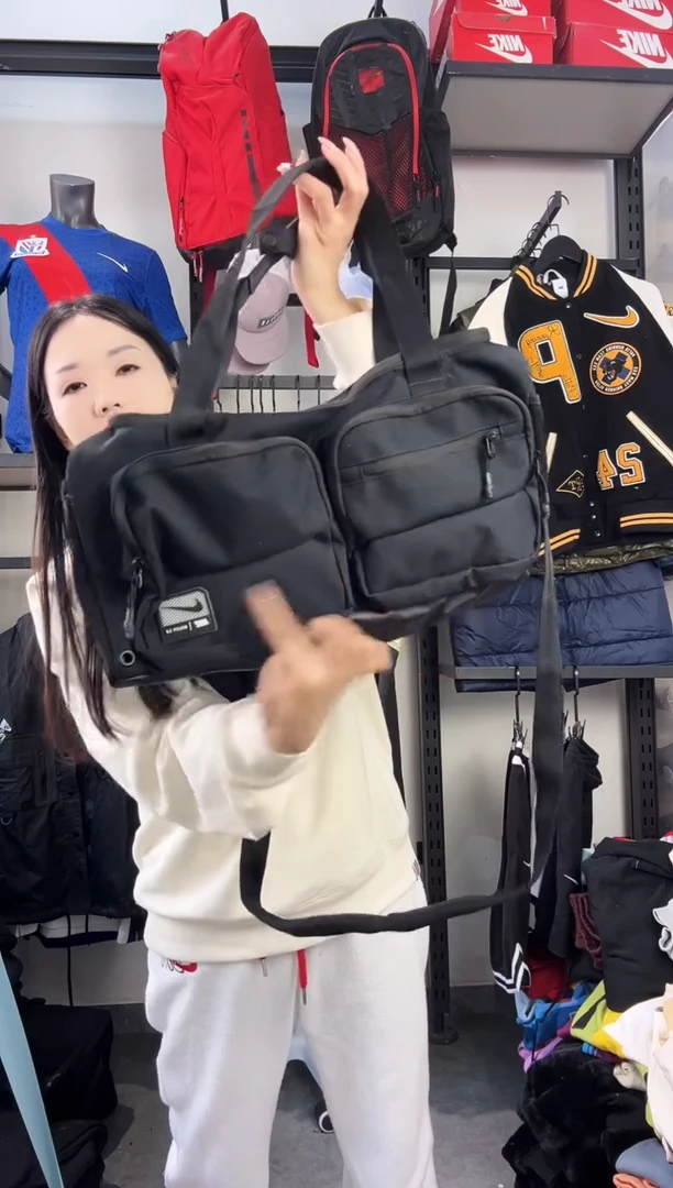 384 闪购编码 Nike/Joedan运动卫衣裤以直播间过款为准尺码·