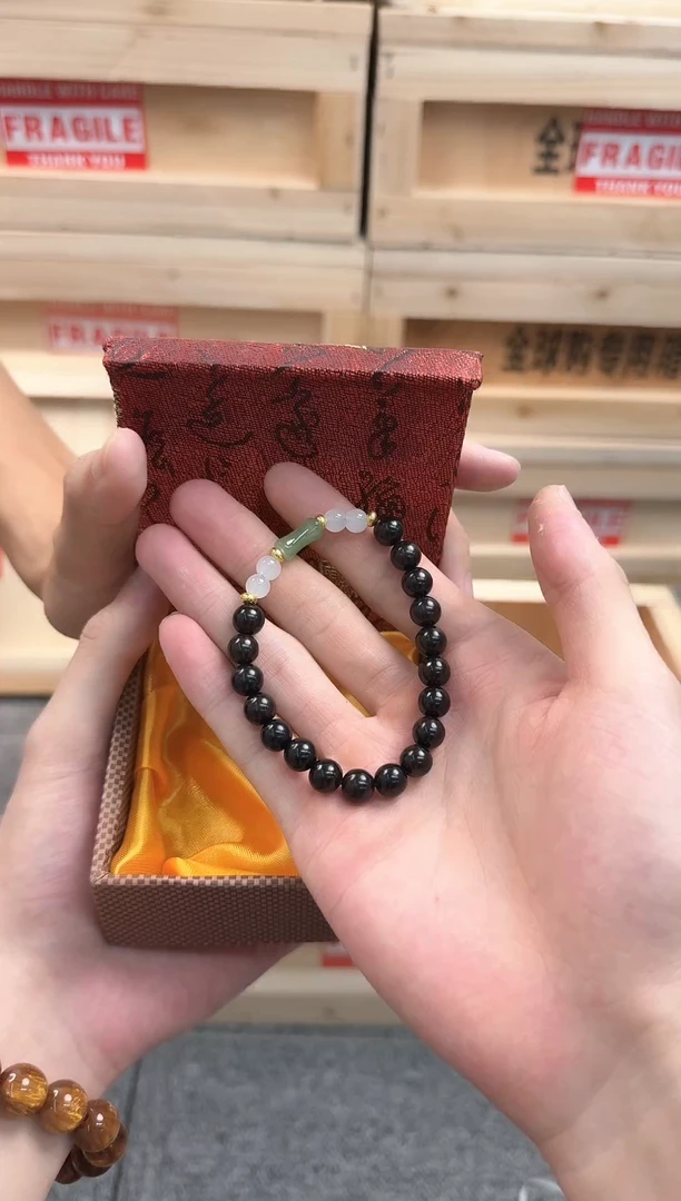 非洲檀香手串/手链000000000000000