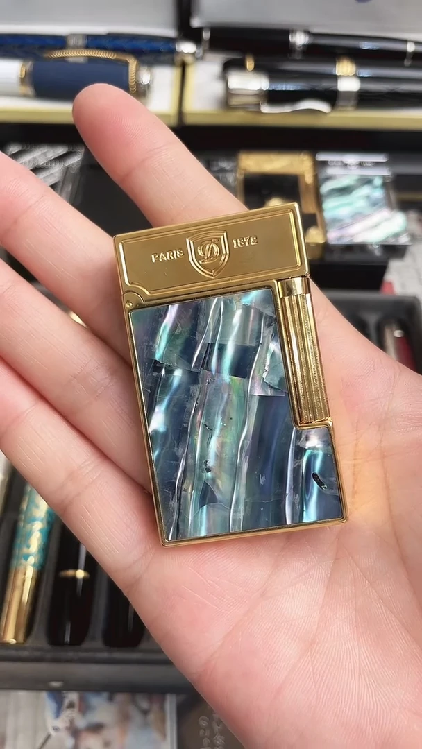 瓷片123654597883225ghg