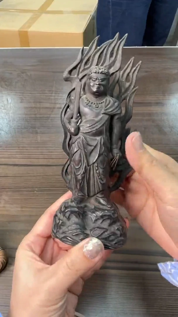 铜松叶闪购专属链接