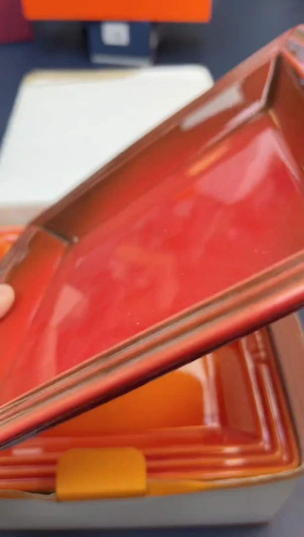 【闪购商品】瓷片年底清仓,全部赔钱出@@LS29+