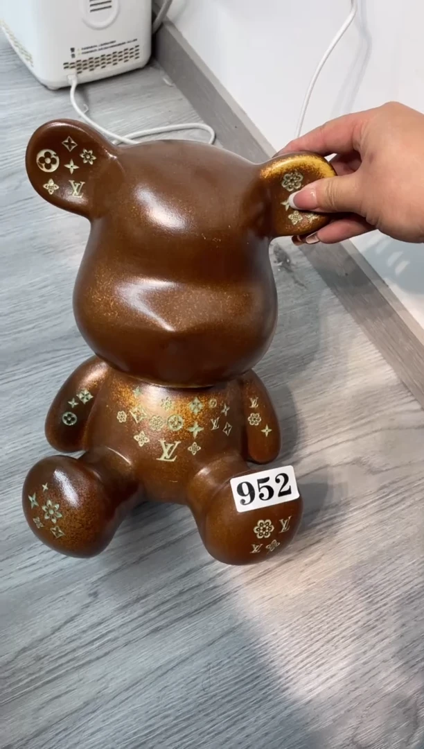 慧仙青瓷特价福利 微瑕 慧仙青瓷