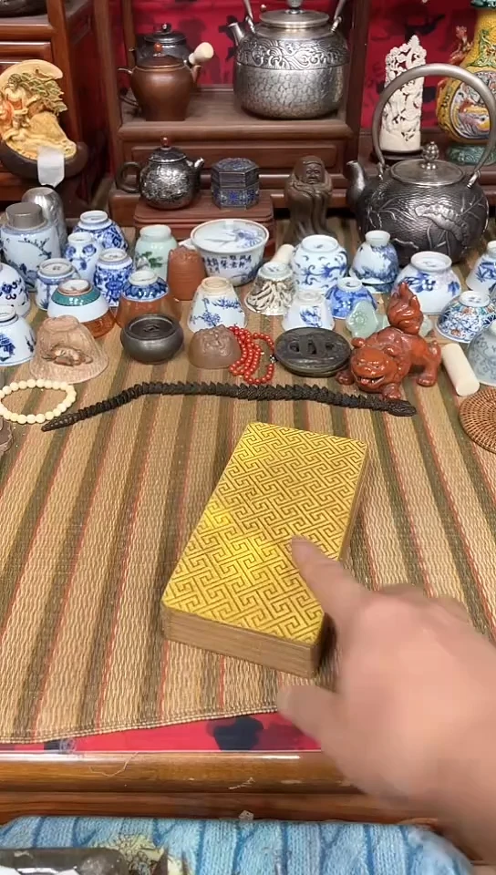 发发发发发发发发发