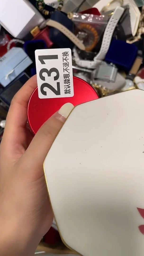 瓷片国****手好漂亮的瓷器【】【】【】