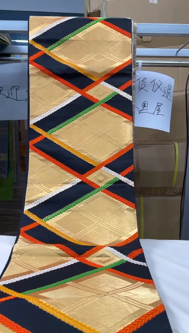 【闪购商品】织绣精选中古物品默认有瑕