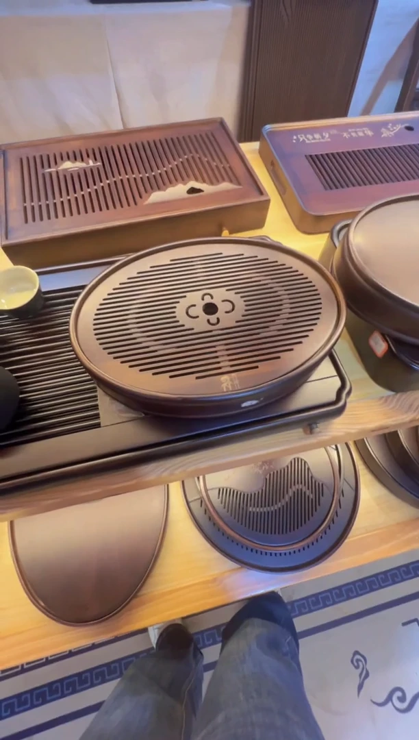 茶盘1111111111111111