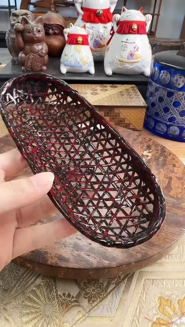 【闪购商品】瓷器瓷器瓷器瓷器