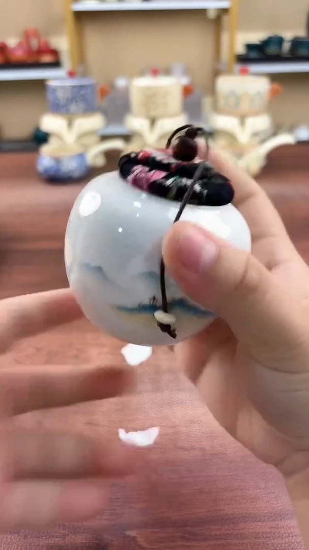 闪购商品@@@@@@@@@@@