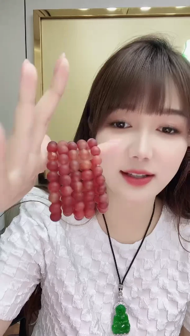 【闪购商品】玛瑙/玉髓未镶嵌颈饰2209194/手串 多样性一件发