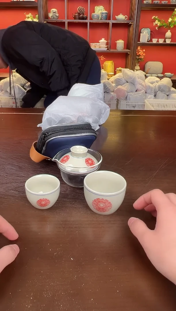 【闪购商品】窗花111111111111111
