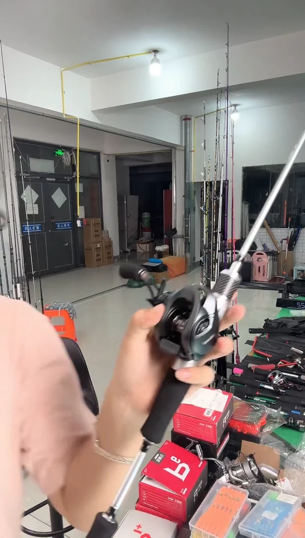 碳素微物套装福利，介意勿拍