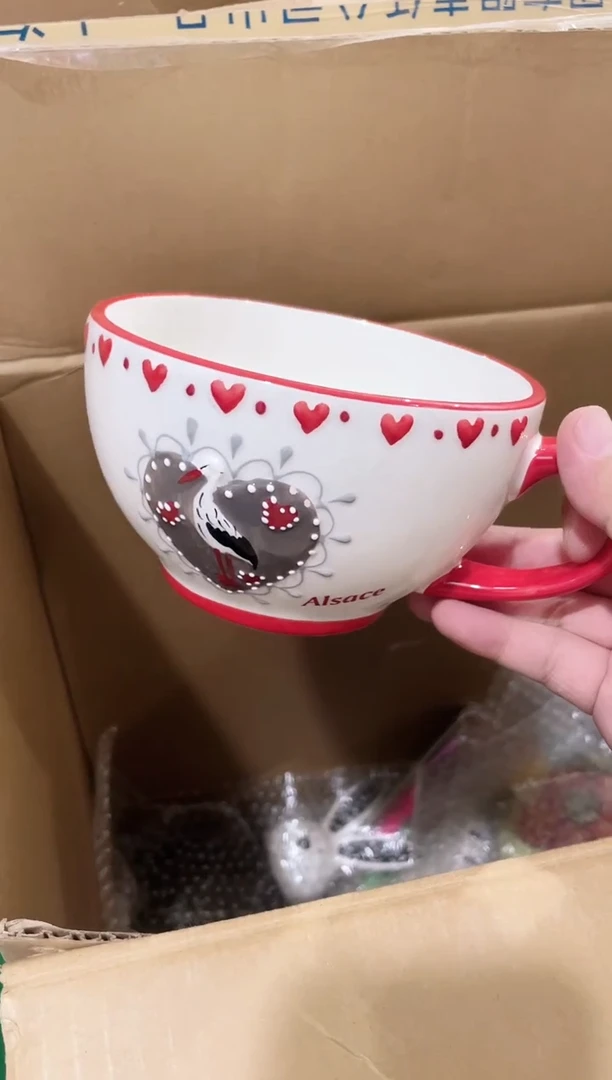 瓷片 开播福利款，拼手速