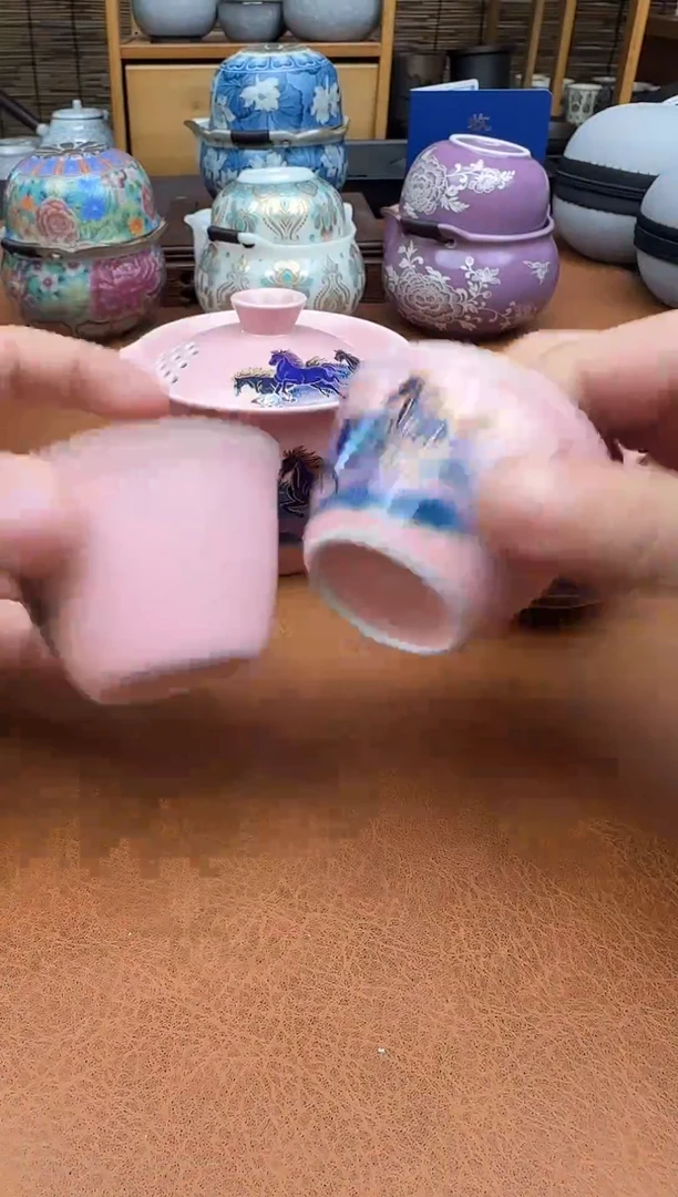 福利专属@@@@便宜